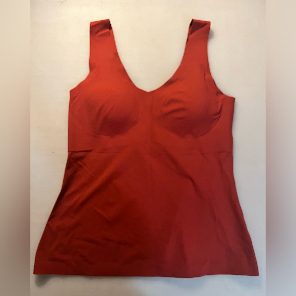 Knix LuxeLift Tank